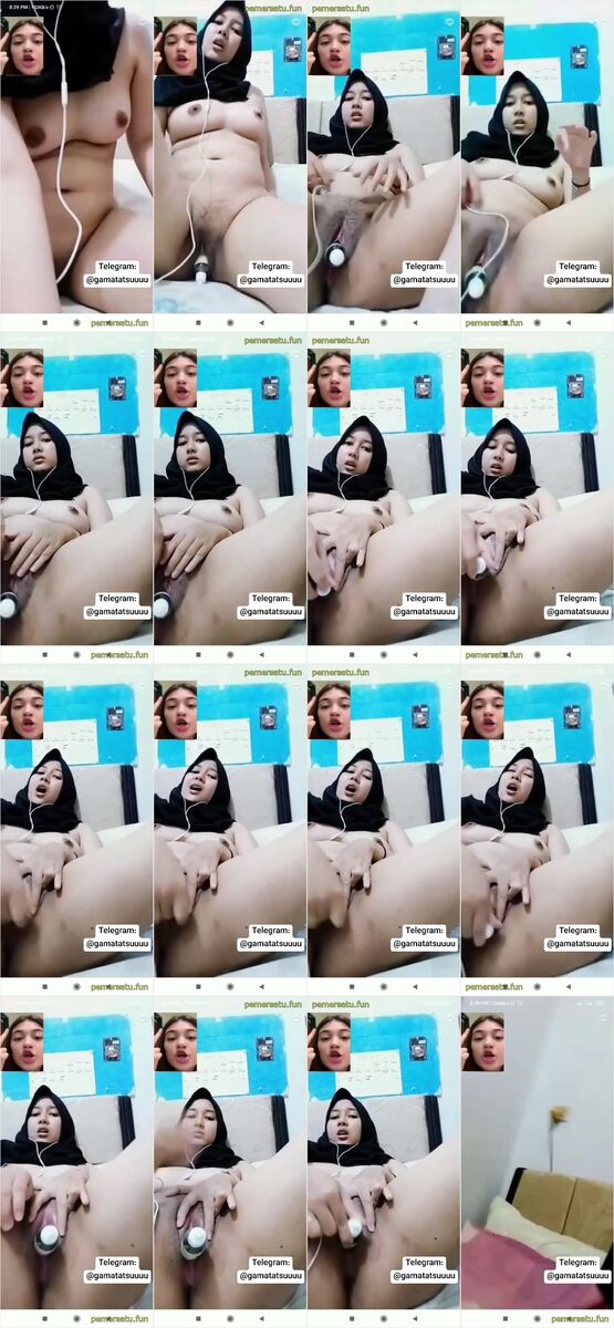 hijab jilbab ukhty merangsang diri sendiri (29)