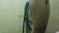 Talent Noaimiiy Abg 18Yo Mulus Sange (4)