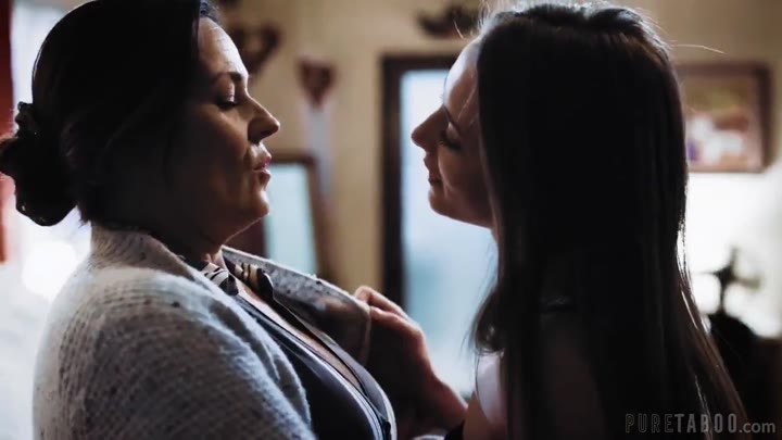 PureTaboo Elexis Monroe & Kyler Quinn Their Wicked Ways