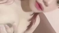 Tiktoker Nova Dede Gemesh Abg 18Yo (21)