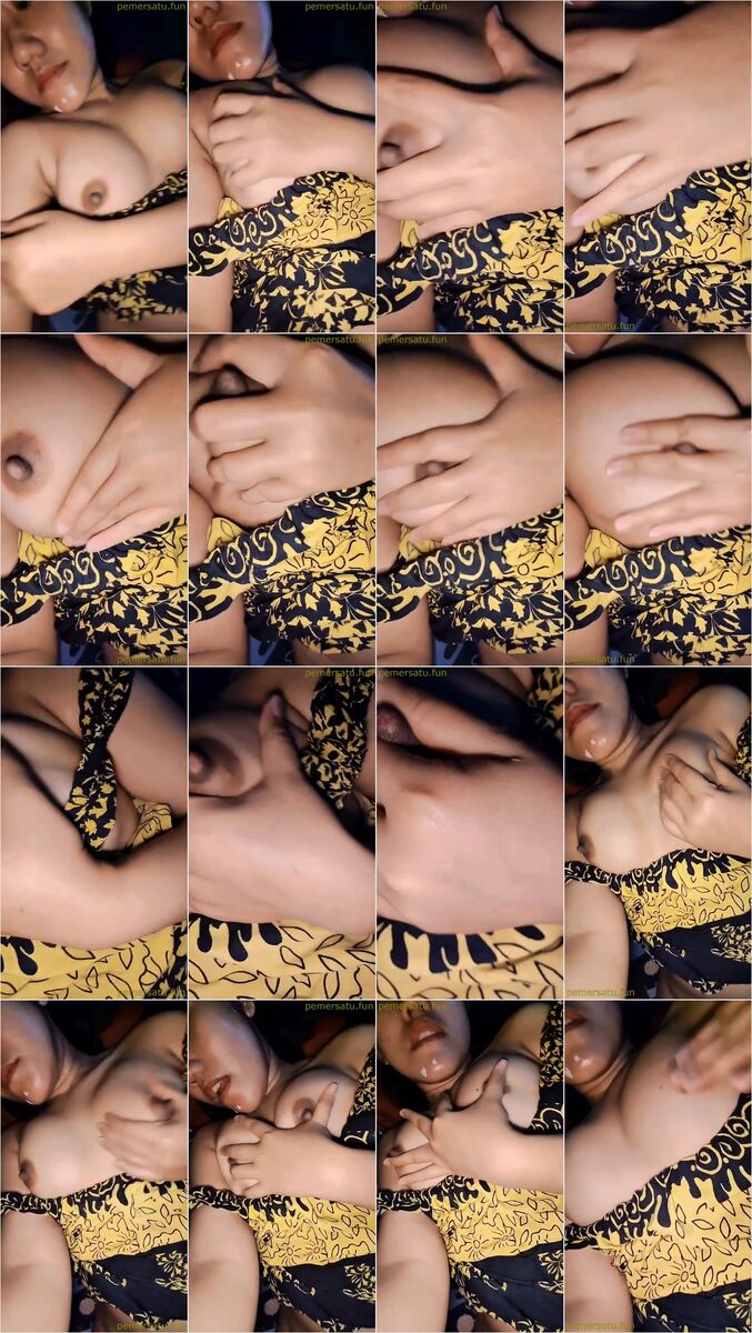 kolpri hijab montok 03okt (1)