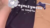 Talent Ayanazymoon Abg 18Yo (8)
