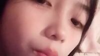 Alin Comel Abg 18Yo Binal (24)
