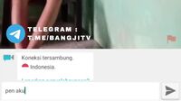 Ometv Prem By Bangji Update 01Juni (6)