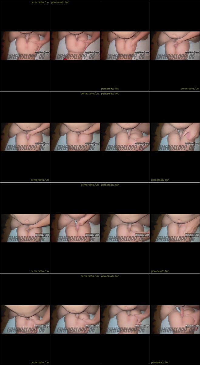 mekyaloy malay abg 18yo ngewe (14)