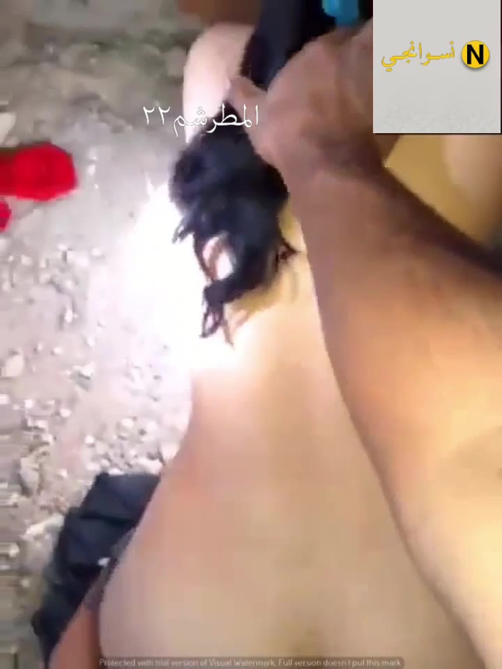لبوة في الثانوي ابن عمها بينيكها عالسطح بتاع بيتهم في خرم طيزها ويلعب في بزازها والبت مستسلمة 0tsvcskk3ltr لبوة في الثانوي ابن عمها بينيكها عالسطح بتاع بيتهم في خرم طيزها ويلعب في بزازها والبت مستسلمة 0tsvcskk3ltr