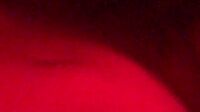 Sharmaine Abg 18Yo Openbo Ngewe Mov (8)