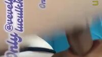 Talent Vevelyn Fullface Abg 18Yo Update (9)