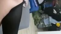 Kompilasi Tante Chubby Malay 18Okt Ngewe Om Gendut