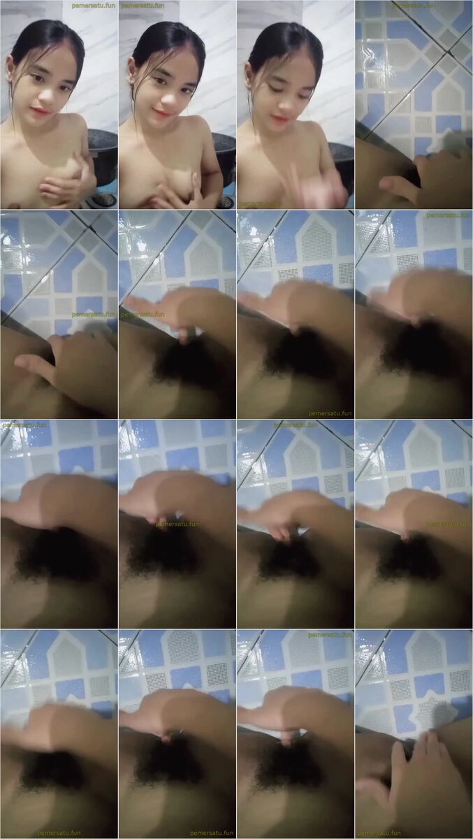 dede hera kolpri cewek 18yo (36)