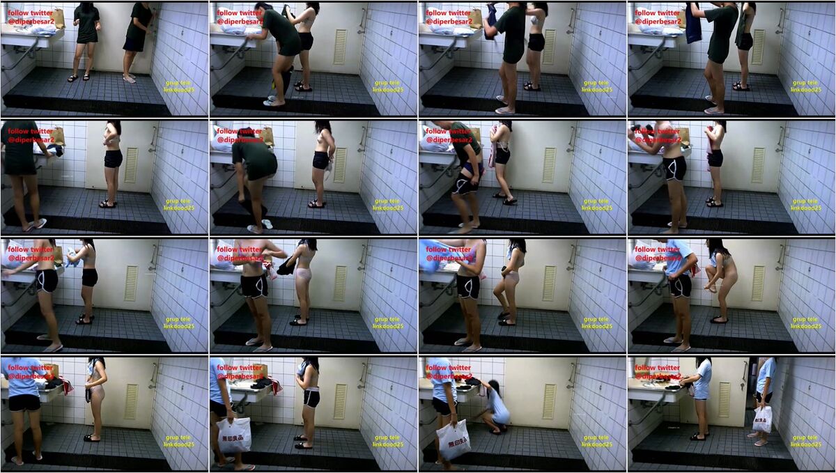 Ngintip Abg Ganti Baju Indo Terupdate Bokepsin Bokepin Yakwad