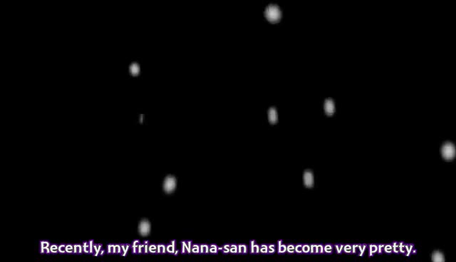 Grope: Yami no naka no Kotorit Episode 1