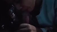 Santi Nurhani Abg 18Yo Doyan Kontol (8)