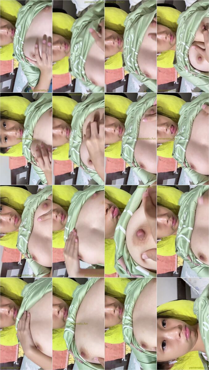 talent jsuna abg esema 18yo kurus binal (16)