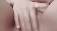 Saskia Cantik Spill Memek – BOKEPDEWASA COM