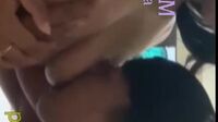 Talent Tatakanss Abg 18Yo Ngewe (5)