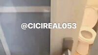 Cicireal Update 07Jan (2)