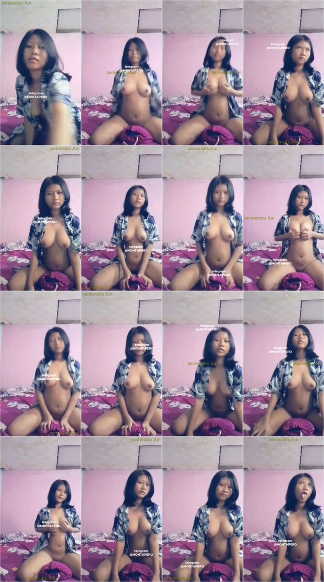 dede nadya abg 18yo colok memek mulus sempit (4)