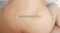 Dede Firly Abg 18Yo Hijab Binal (20)