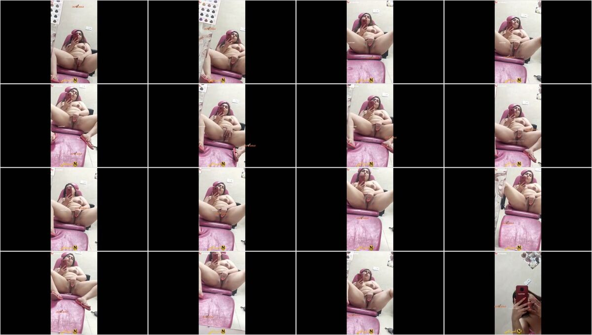 0yx2stph0or4_xt.jpg