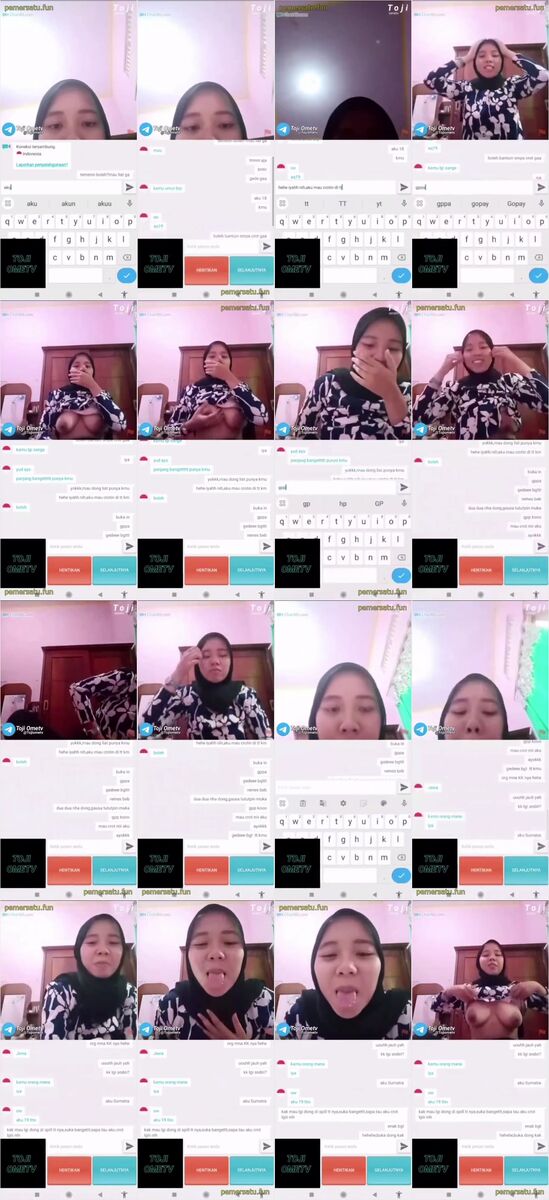 ometv hijab binal (3)