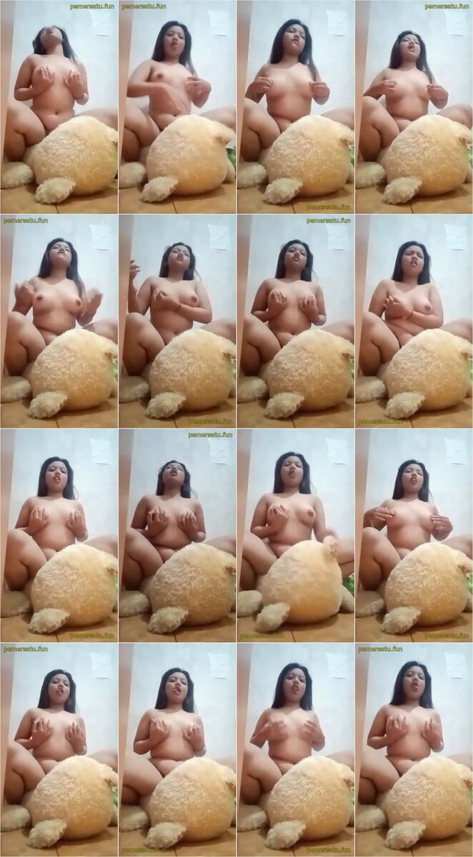 dede annisatul hijab abg 18yo montok (8)