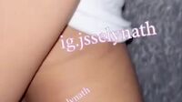 Jsselynath Abg 18Yo Kurus Colmek Digangbang Mov (62)