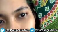Ometv Abg 18Yo Update 08Mei2026 (9)
