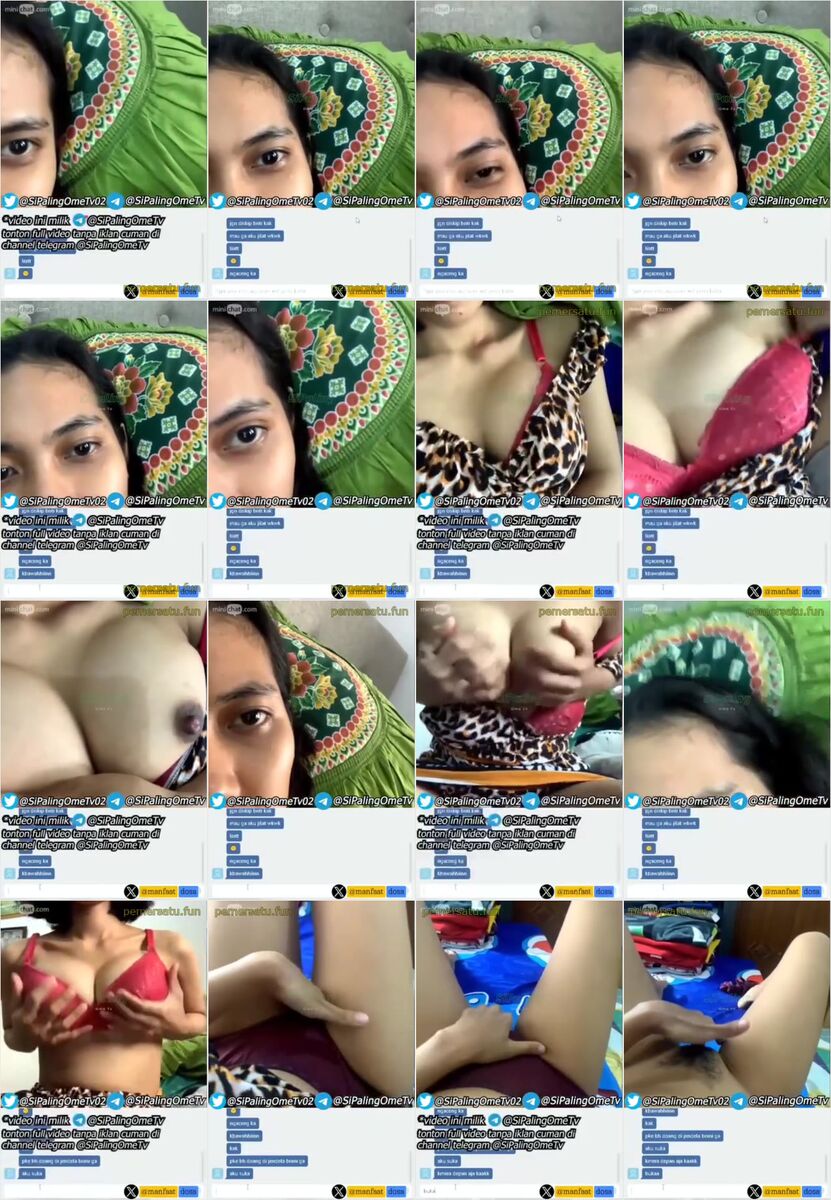 ometv abg 18yo update 08mei2026 (9)