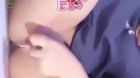 Cacil Caaxella Eksib Abg 18Yo Update (26)