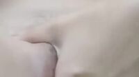 Qaishara Abg 18Yo (1)