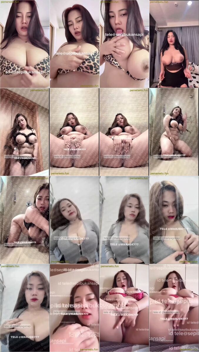 Bokep Indo kompilasi sepibukansapi update 15nov