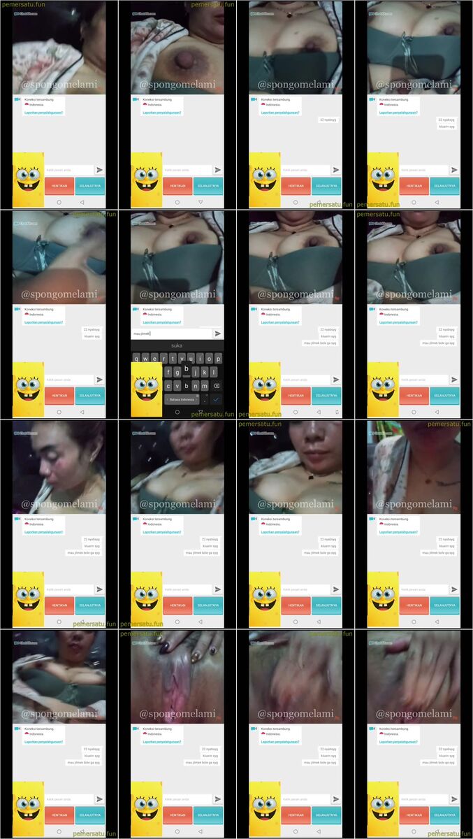 ometv by spongomelami v9 abg 18yo (10)