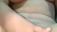 Kompilasi Abg Montok Memek Sempit Colok Memek Enak