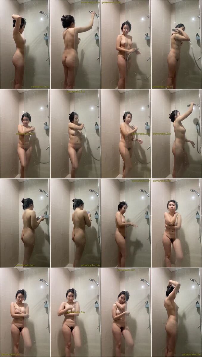 novi chindo ngeprank tukang gerobakan eksib (119)