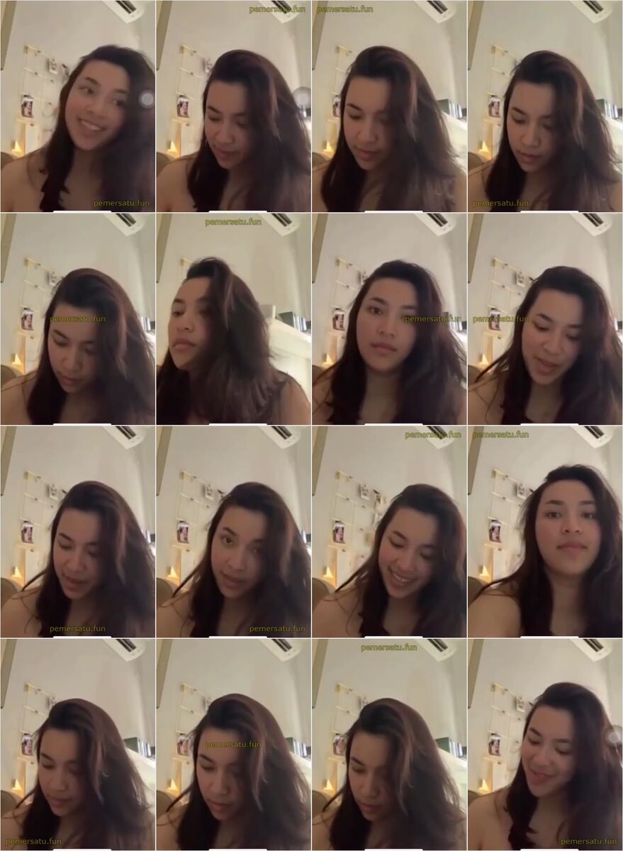 aliyah fadilah abg 18yo cakep vcs binal (1)