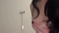 Nia Abg Seragam Pramuka 18Yo Lepas Daster Lalu Colmek