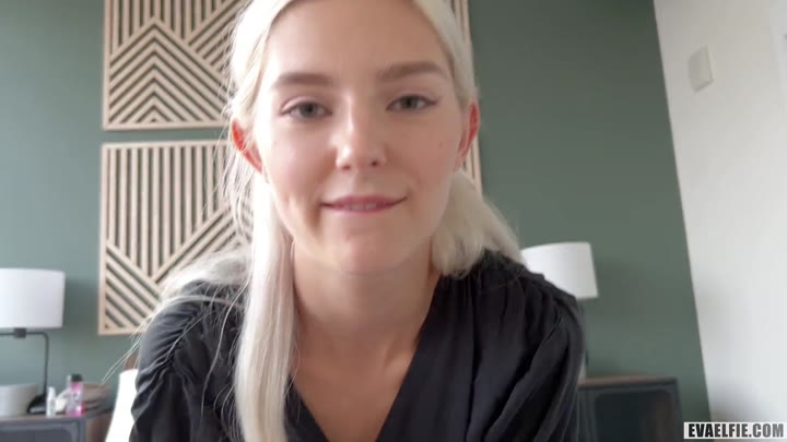 New Eva Elfie Onlyfans (2026)