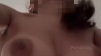 Harlinder Draculin Abg 18Yo (10)
