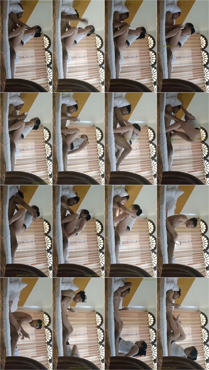 kolpri tisya cewek 18yo ketagihan dientot minta lagi (19)