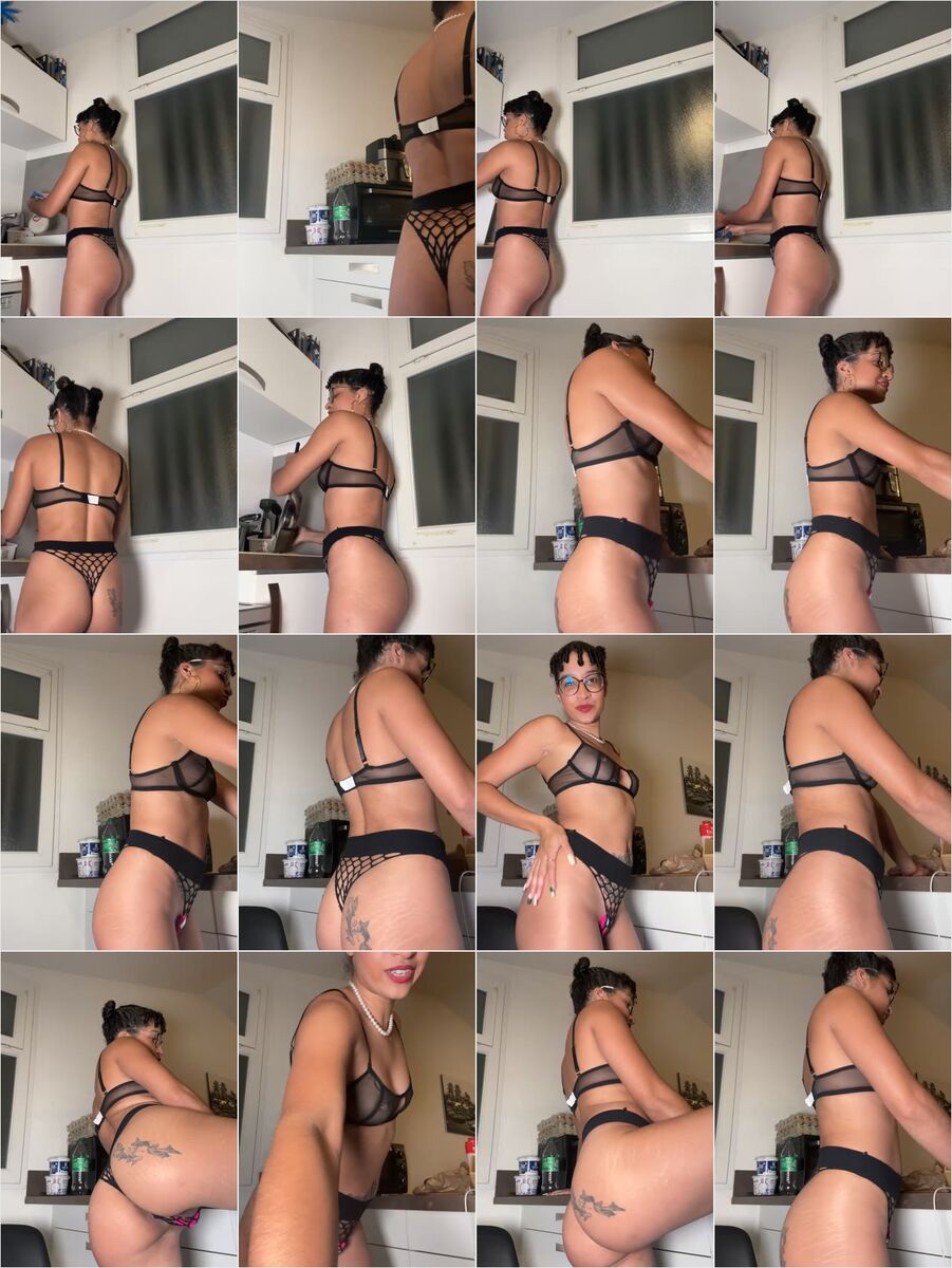 Lauyako 974 2025-07-22
