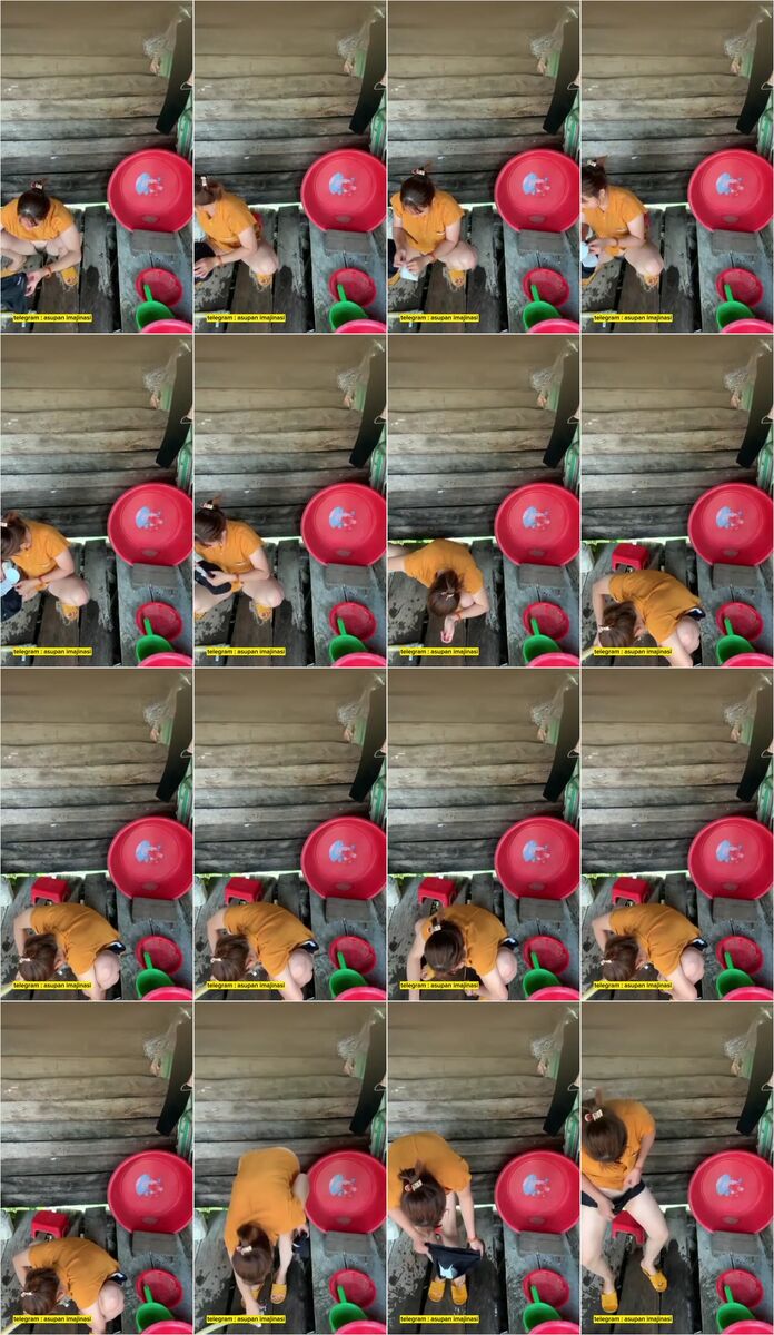 Ngintip Pipis Tante Mulus Bulu Lebat Tele Telegram Pekoblive Dood Doodsflix