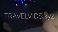 Travelid Edisi Bule Entot Memek Cewek Indonesia (6)