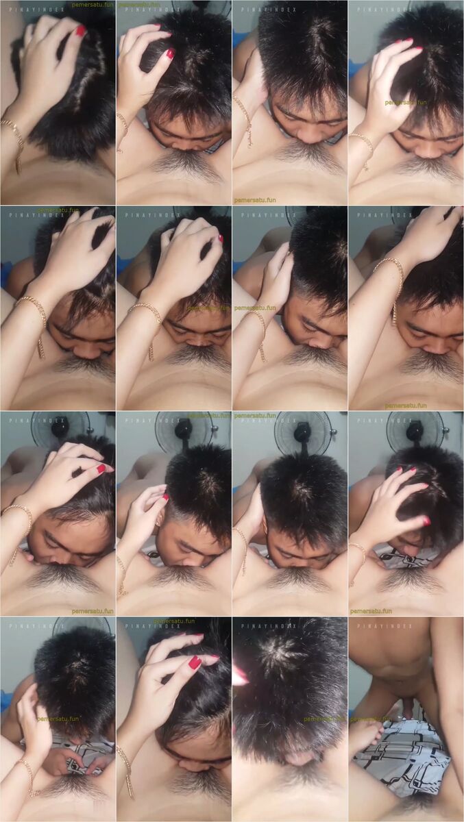 syahna chua abg 18yo kurus enak dientot pacar (26)