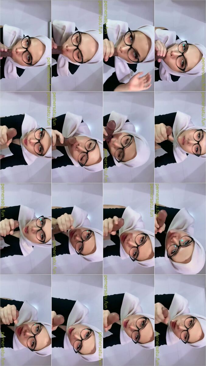 hijab yumichan (5)