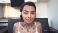 Annie Clementine – LegalPorno 25 06 20 Annie Clementine OB507  1080p