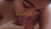 Abg 18Yo Pacaran Sampai Ngewe