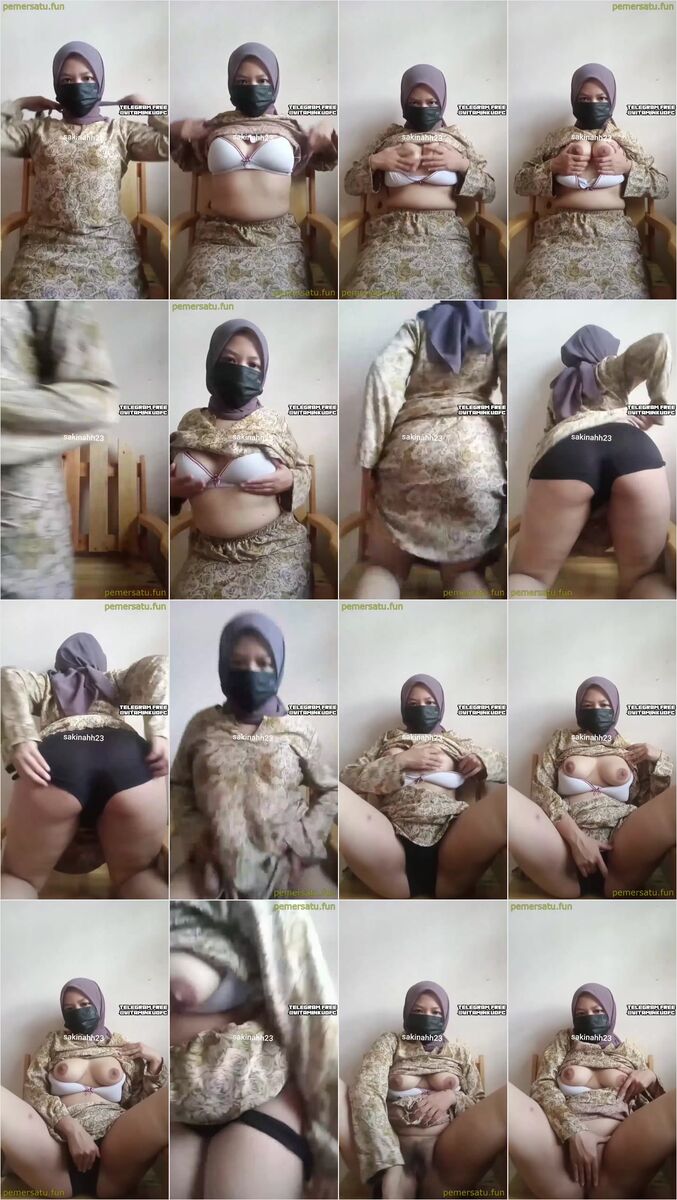 sakinah jilbab binal birahi bugil (1)