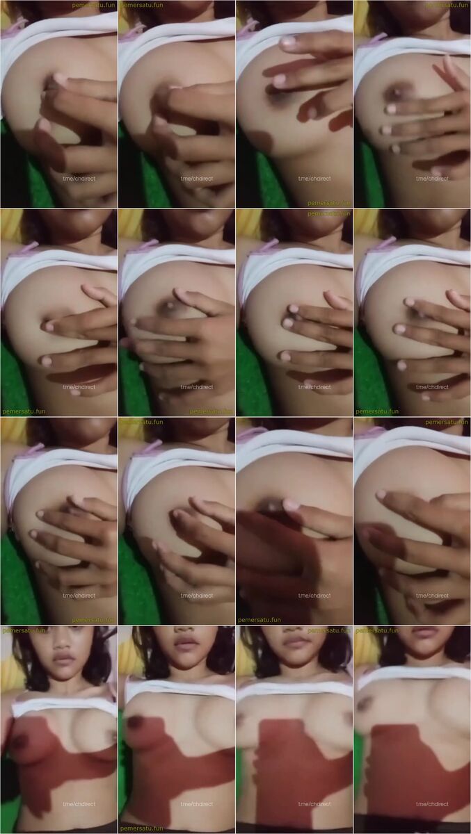 dede rani hijab abg 18yo sange (33)