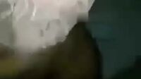 Maklum Si Adek Baru Belajar